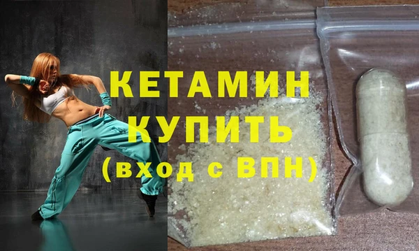 индика Инсар