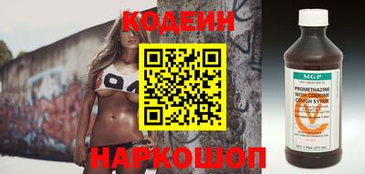 твердый Краснодар