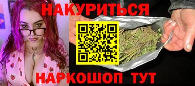 твердый Краснодар