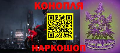 твердый Краснодар