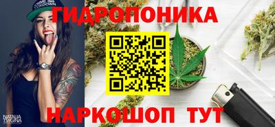дживик Краснознаменск