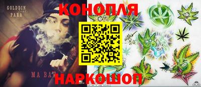 твердый Краснодар
