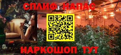 твердый Краснодар