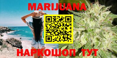 твердый Краснодар