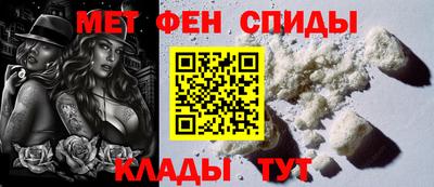 твердый Краснодар
