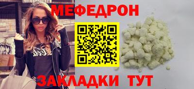 твердый Краснодар